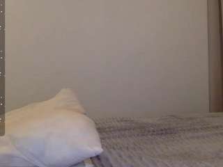 kellywayne7 webcam model stream image