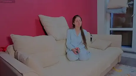 fcjuicy_pussy webcam model stream image