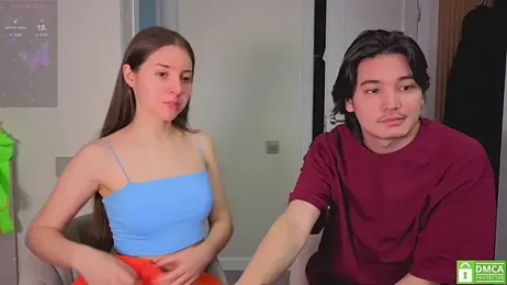 fcjuicy_pussy webcam stripchat model stream image