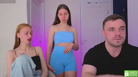fcjuicy_pussy webcam stripchat model stream image