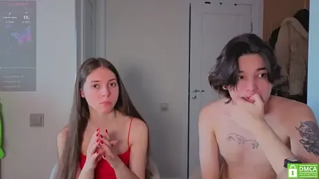 fcjuicy_pussy webcam stripchat model stream image