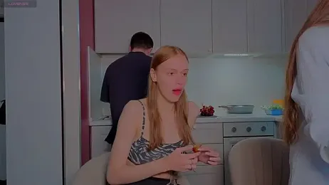 fcjuicy_pussy webcam model stream image