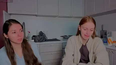 fcjuicy_pussy webcam model stream image