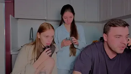 fcjuicy_pussy webcam model stream image