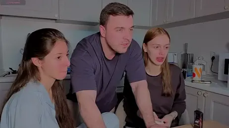 fcjuicy_pussy webcam model stream image