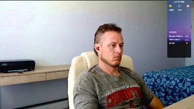 69Mav96 webcam model stream image
