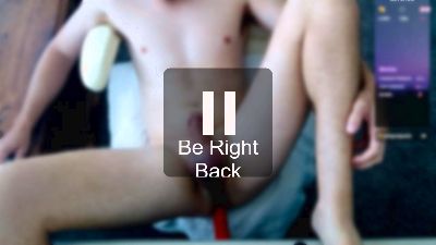 69Mav96 webcam model stream image