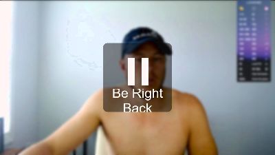 69Mav96 webcam model stream image