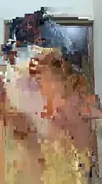 sweety_tamil7708 webcam model stream image