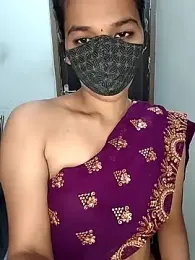 sweety_tamil7708 webcam stripchat model stream image