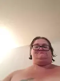 mcv131985 webcam model stream image