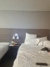 mcv131985 webcam stripchat model stream image