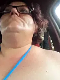 mcv131985 webcam model stream image