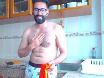 annuler_9 webcam model stream image