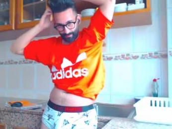 annuler_9 webcam model stream image