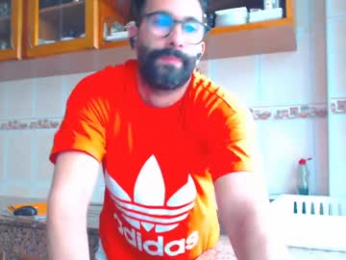 annuler_9 webcam model stream image