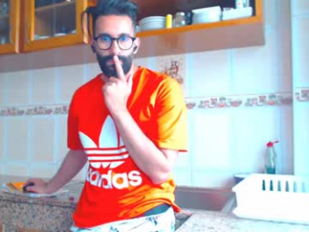 annuler_9 webcam model stream image