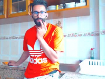 annuler_9 webcam model stream image