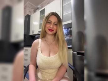 your_girlfriend webcam model stream image