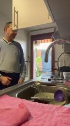 Sluis52 webcam cam4 model stream image