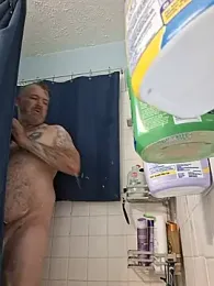 bigdoog8 webcam model stream image
