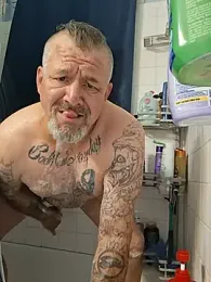 bigdoog8 webcam preview