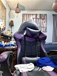 bigdoog8 webcam stripchat model stream image