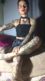 gatxkpuxa webcam model stream image