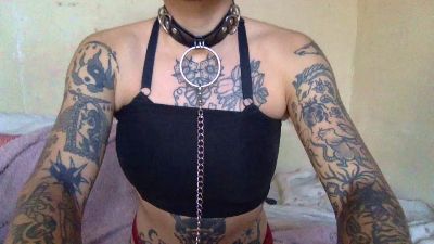gatxkpuxa webcam model stream image
