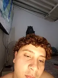 milerg24 webcam stripchat model stream image