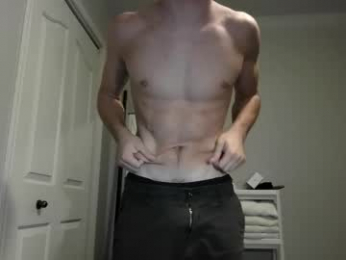 hunglikecrazyy webcam chaturbate model stream image