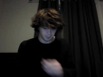 hunglikecrazyy webcam model stream image