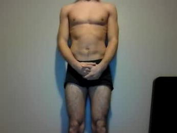 hunglikecrazyy webcam model stream image