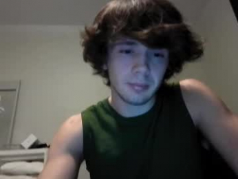 hunglikecrazyy webcam model stream image