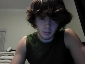 hunglikecrazyy webcam model stream image