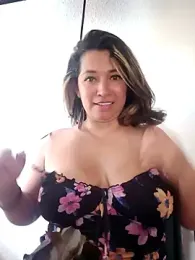 Devil_Sara webcam stripchat model stream image