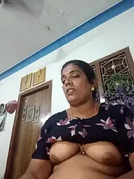 kissmetha webcam model stream image
