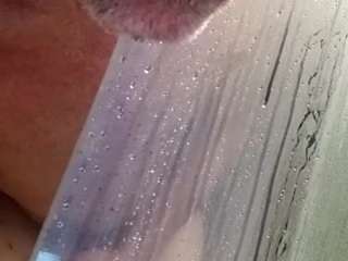 rmbwitabigd webcam model stream image
