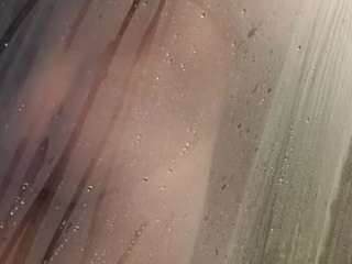 rmbwitabigd webcam camsoda model stream image