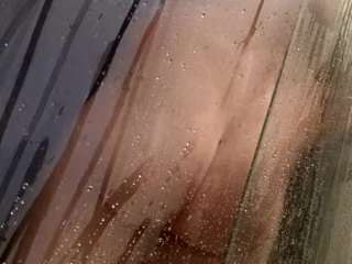 rmbwitabigd webcam model stream image