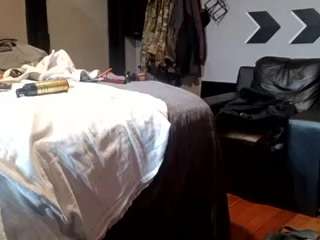 rmbwitabigd webcam model stream image