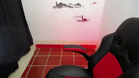 Im_david02 webcam stripchat model stream image