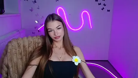 Lina_Loveuu webcam stripchat model stream image