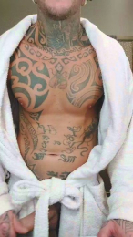 Devid198640 webcam model stream image