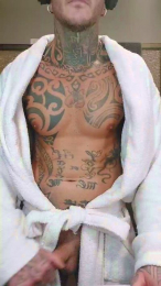 Devid198640 webcam model stream image