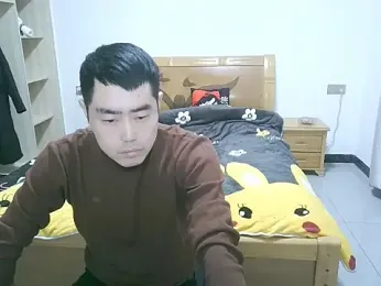 aweiakun webcam model stream image