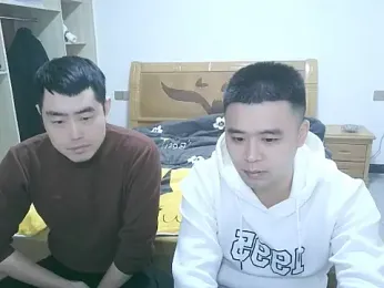 aweiakun webcam model stream image