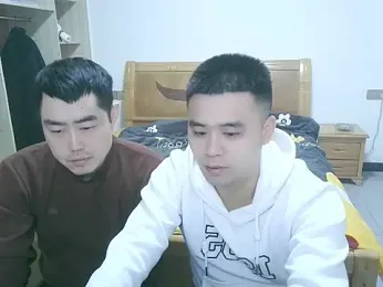 aweiakun webcam model stream image