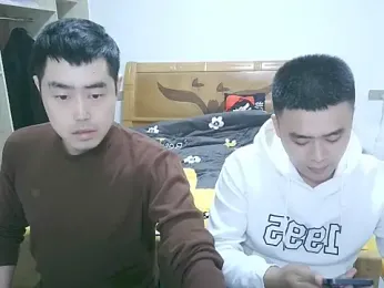 aweiakun webcam model stream image