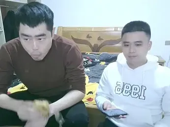 aweiakun webcam model stream image